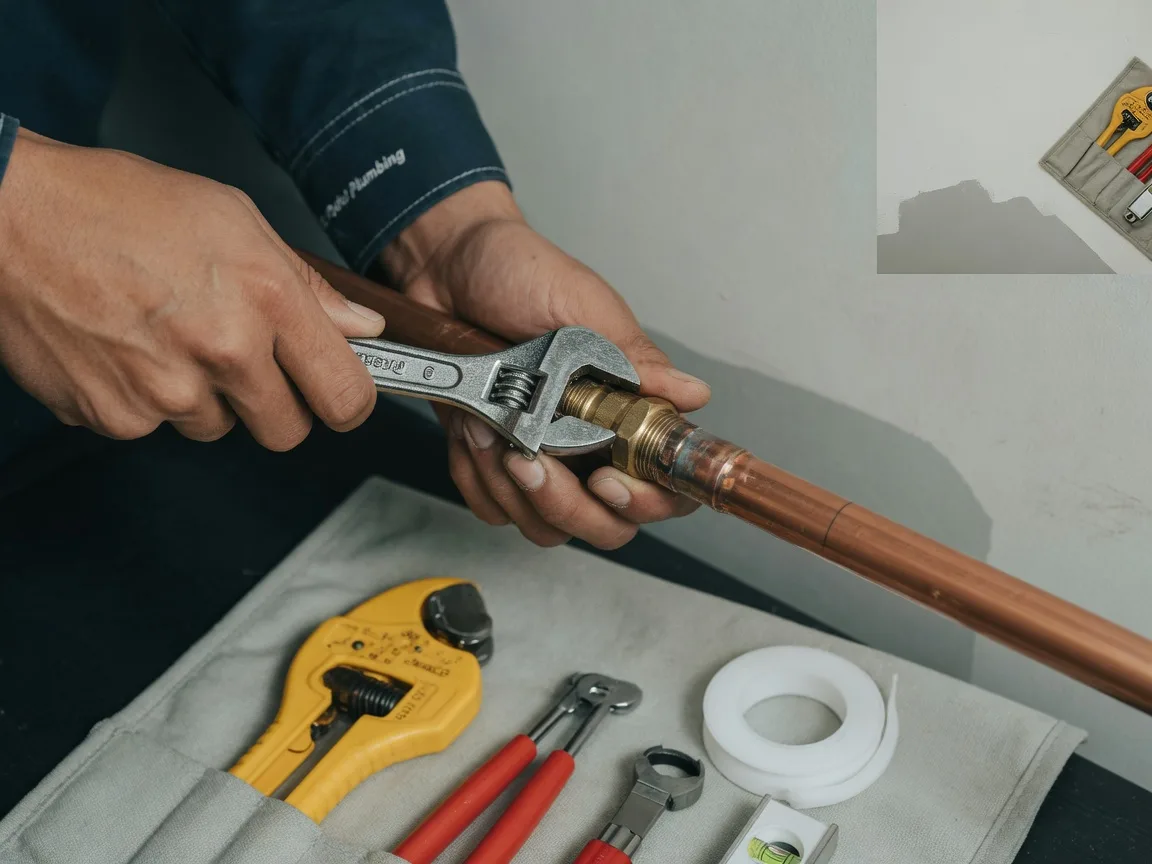 Why choose Drain Cleaning in Angwin, CA